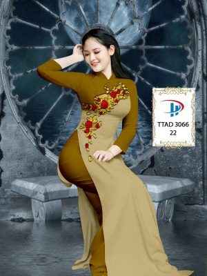 1635473846 vai ao dai dep mau moi vua ra (18)